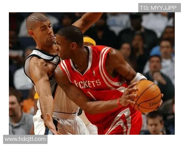 火箭队与掘金队精彩对决完整视频回顾及赛后分析