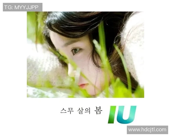 王岚的音乐旅程与人生哲学探索：从旋律中感悟生活的真谛与美好