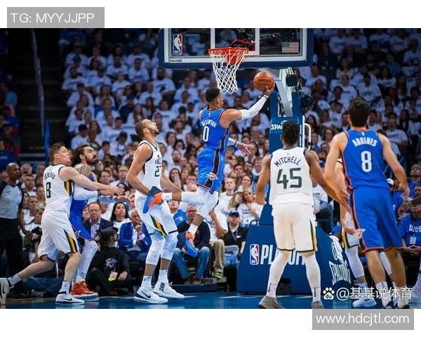 热火与尼克斯激战51季后赛精彩回顾与分析