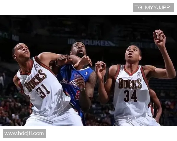 激情对决篮球直播马刺与雷霆巅峰对抗全场精彩瞬间不容错过