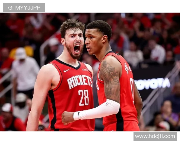 火箭队与勇士队五场精彩对决录像回顾与分析 火箭队与勇士队五场精彩对决录像回顾与分析