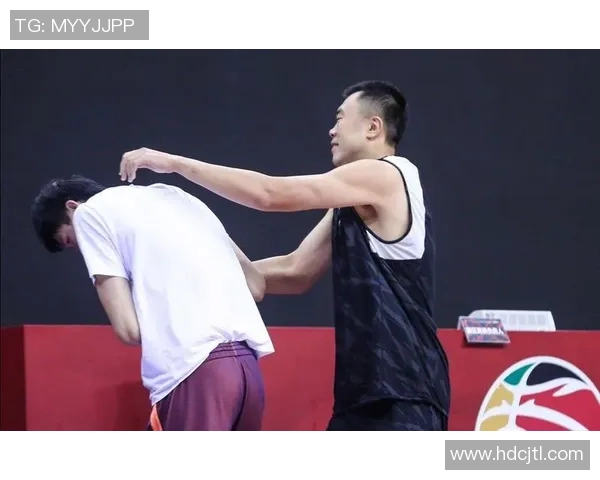 312辽宁对新疆比赛结果及精彩瞬间回顾分析