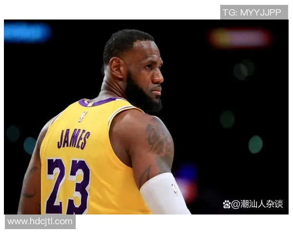 2020年9月25日湖人对掘金精彩比赛回放全程回顾与分析