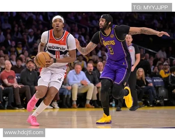 2012年湖人与奇才的精彩对决回顾及赛季影响分析