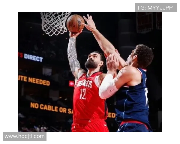 2017年火箭队与快船队激战回顾:一场精彩绝伦的NBA对决与历史瞬间 2017年火箭队与快船队激战回顾:一场精彩绝伦的NBA对决与历史瞬间