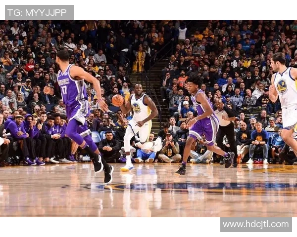 2015年勇士与国王经典对决回放重温精彩瞬间与赛场激情