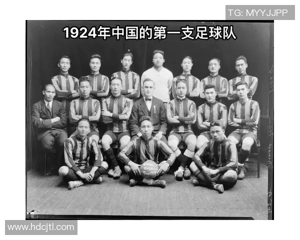 中国与新西兰2018年足球赛精彩回顾及赛果分析