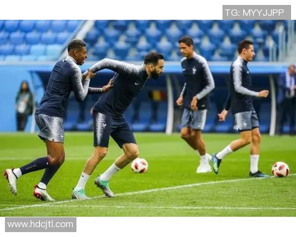 U20南非队与莫桑比克队激战正酣青年足球的未来之争即将展开