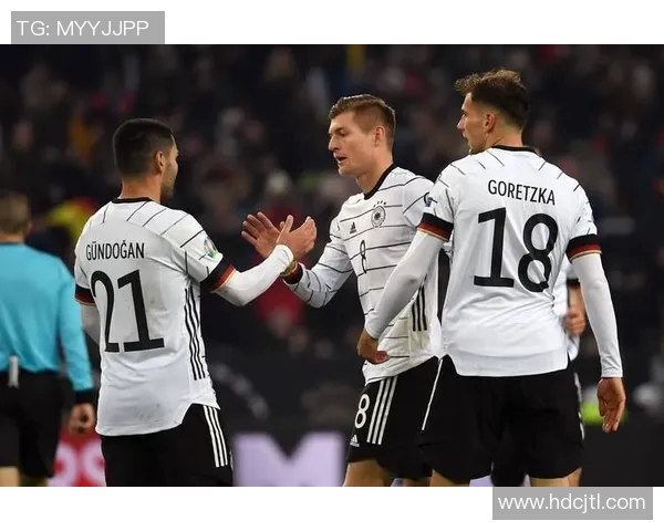 CCTV在线直播精彩对决韩国队与德国队全场比赛实况回放 CCTV在线直播精彩对决韩国队与德国队全场比赛实况回放