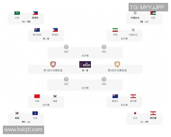 中国与伊朗足球比赛直播地址及观看指南分享