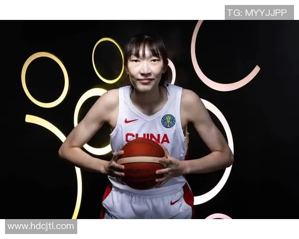 中国女篮迎战加拿大女篮力争在国际赛场上再创辉煌 中国女篮迎战加拿大女篮力争在国际赛场上再创辉煌