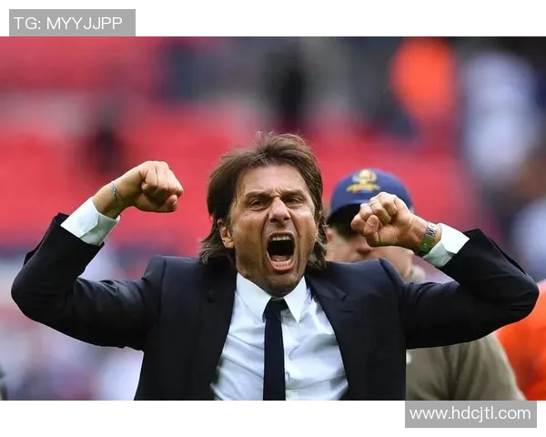 卢卡库的逆袭之路：从天才少年到足坛巨星的奋斗历程