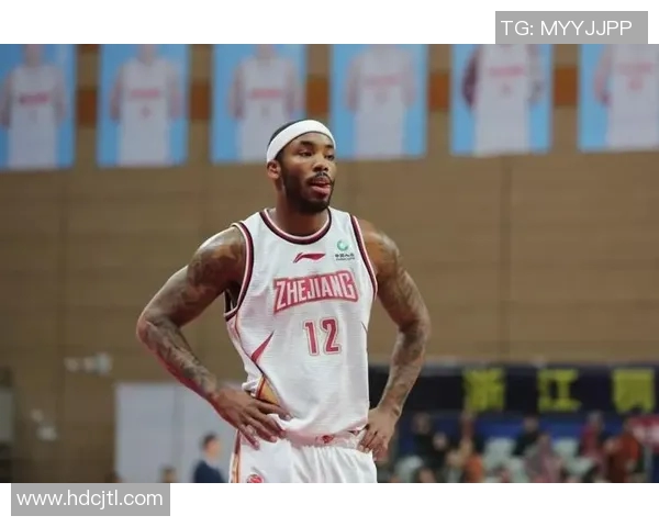 卡尔斯与汉诺威激战正酣谁能在这场对决中笑到最后 卡尔斯与汉诺威激战正酣谁能在这场对决中笑到最后