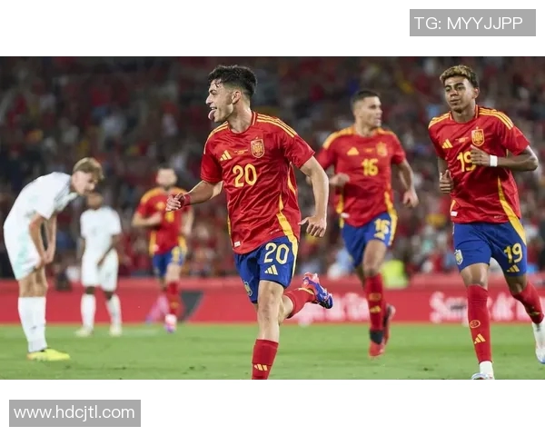 北爱尔兰对阵西班牙精彩直播全程回顾与赛后分析 北爱尔兰对阵西班牙精彩直播全程回顾与赛后分析