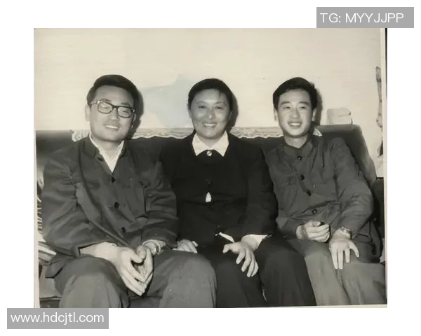 原帅的传奇之路：从默默无闻到璀璨星辰的成长历程与心路历程