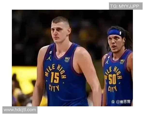 周一303场掘金对决爵士精彩赛事分析与预测 周一303场掘金对决爵士精彩赛事分析与预测