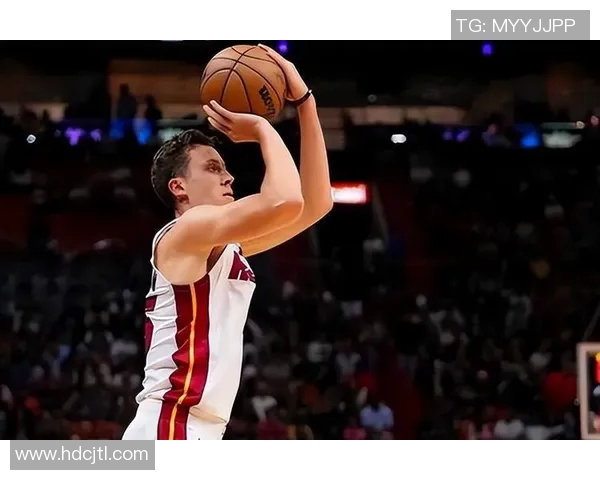 圣图马丁迎战老男孩的精彩对决分析与赛前预测