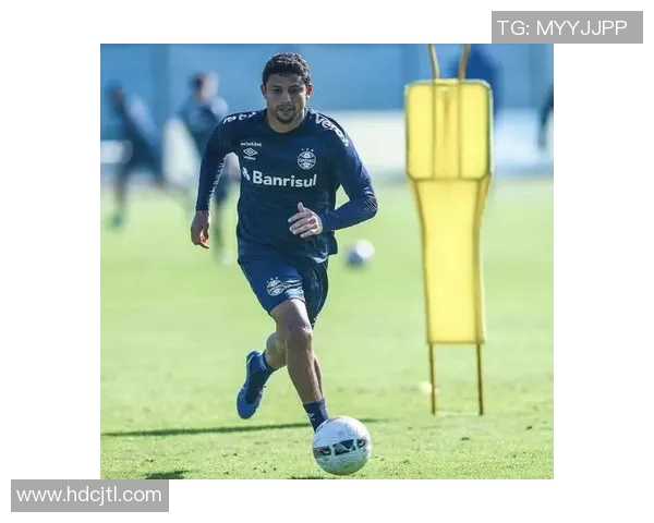 圣保罗与瓦斯科达伽激战正酣谁能在这场对决中笑到最后