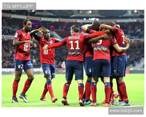 圣日尔与第戎的较量:一场不可错过的法甲精彩对决分析