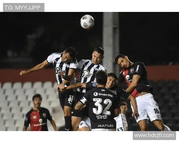 圣保罗与科隆竞技精彩对决视频回顾及赛后分析