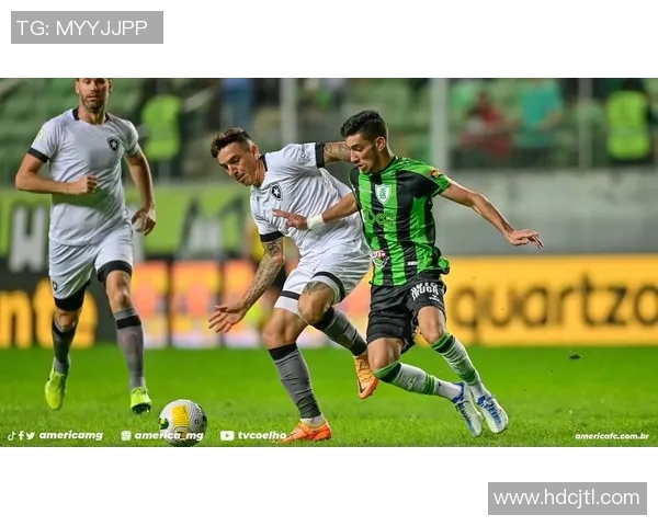 圣保罗对阵戈亚斯精彩直播全程回顾与赛后分析