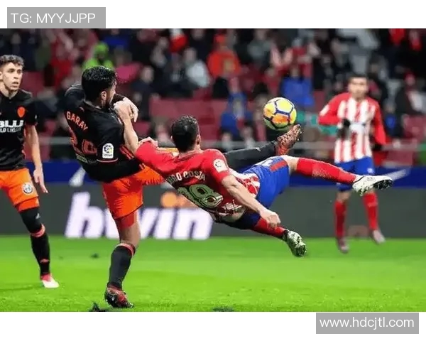 圣埃蒂安主场迎战雷恩期待精彩对决两队争夺积分势必火花四溅