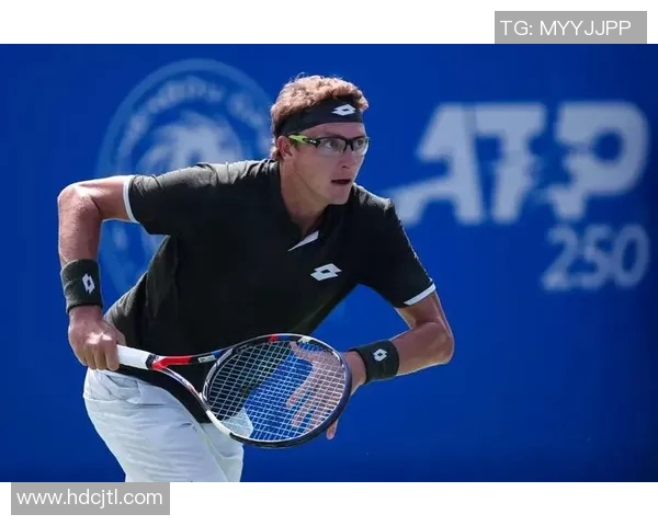 安德烈沃德与道森的巅峰对决解析及赛后影响深度剖析