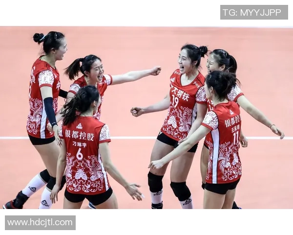 天津女排对阵泰国女排精彩直播全程回顾与分析