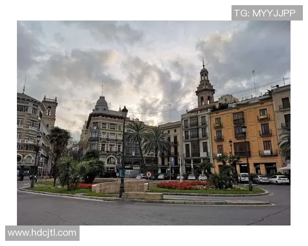 尤文图斯与瓦伦西亚激战正酣谁将赢得这场关键对决