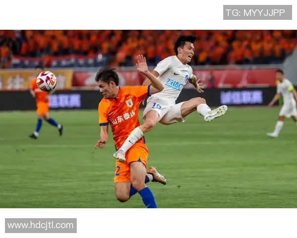 山东与江苏激战加时赛争夺胜利的最后时刻精彩纷呈