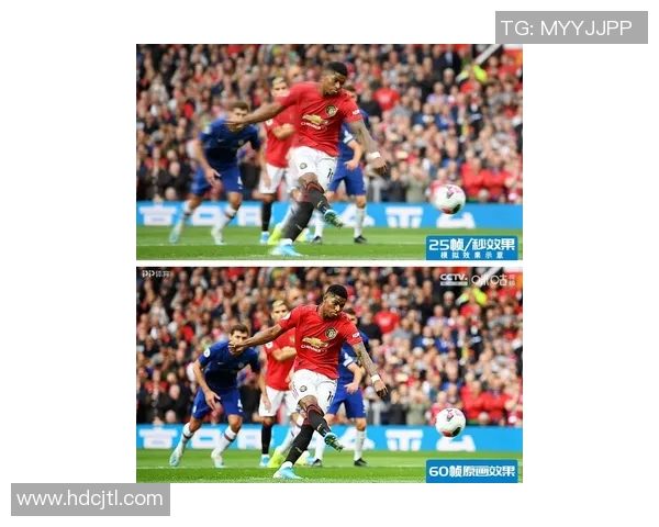 拜仁慕尼黑与利物浦激战正酣精彩比赛直播全程回顾与分析