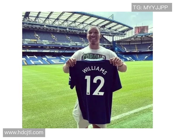 巴列卡诺主场迎战巴塞罗那谁能在西甲赛场笑到最后