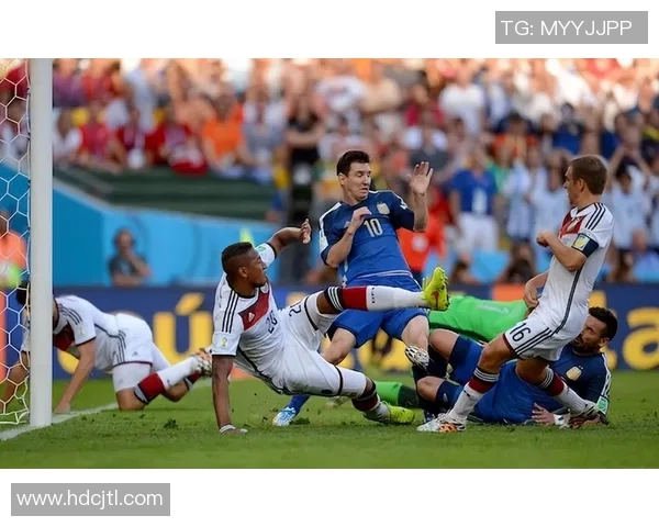 巴西与阿根廷在鸟巢的巅峰对决足球盛宴即将开启