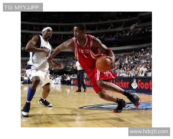 正播小牛对阵火箭精彩赛事回顾与分析全场亮点尽在其中