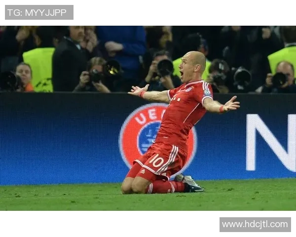 沙赫尔与迪拜阿萨的激烈对决展现足球魅力与团队精神