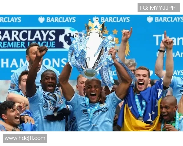 桑托斯拉主场迎战阿特拉斯期待精彩对决与激烈竞争