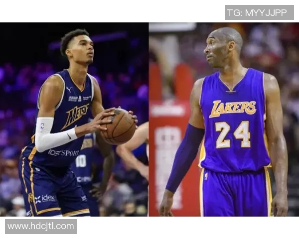 文班亚马法国队首秀表现惊艳27分狂胜意大利引发NBA球探关注