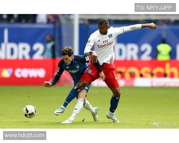 汉堡与奥厄对决前瞻分析及比分预测展望