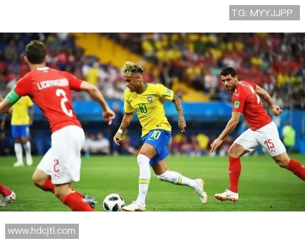 激情对决直播巴西与奥地利足球赛精彩瞬间全程回顾