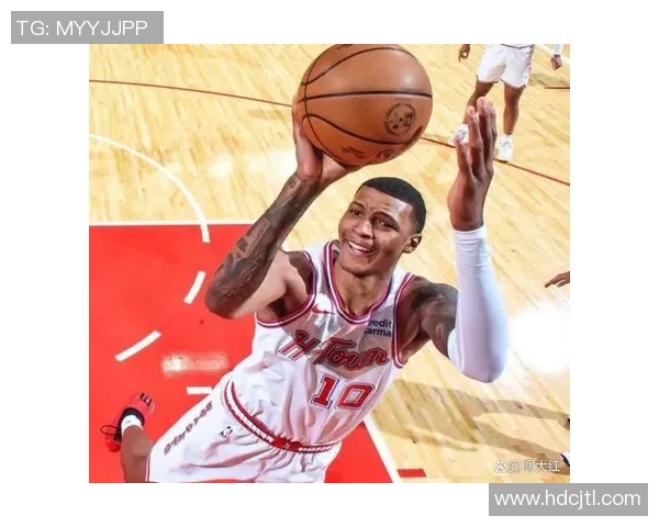 火箭队与奇才队精彩对决国语录像回放尽在这里,快来观看比赛亮点与精彩瞬间