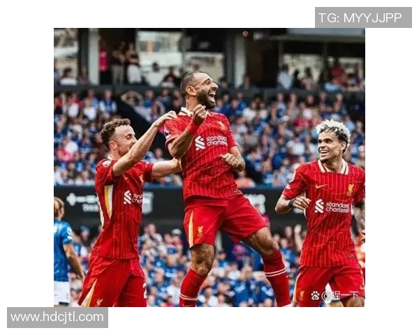 皇马马德里与利物浦的巅峰对决谁能笑到最后的精彩赛事分析