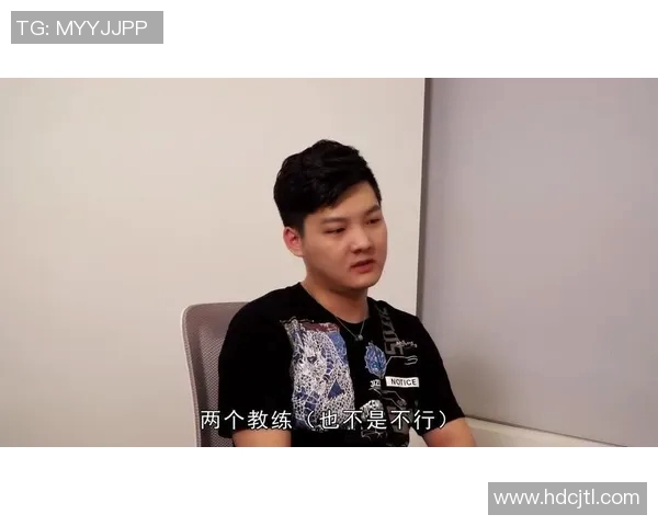 王者荣耀热点分析LNG战队快攻策略的深度解读与启示