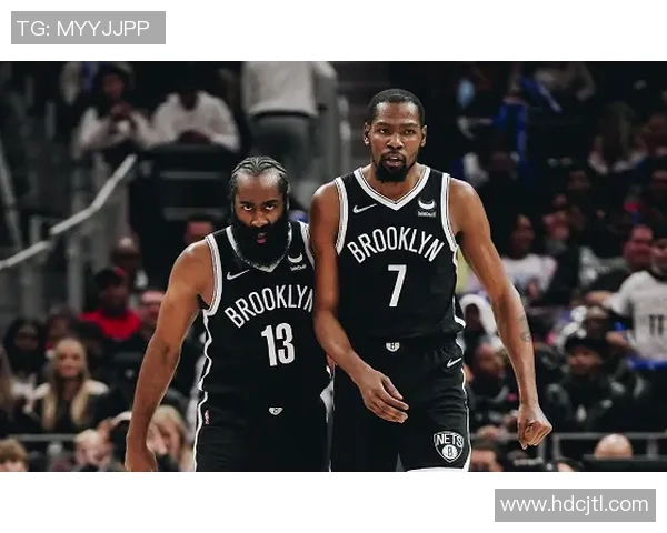 篮网勇士对决第2节精彩回顾与关键时刻分析