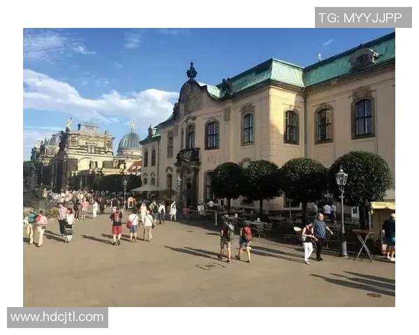 维尔茨堡与德累斯顿的精彩对决揭示足球战术与团队合作的魅力