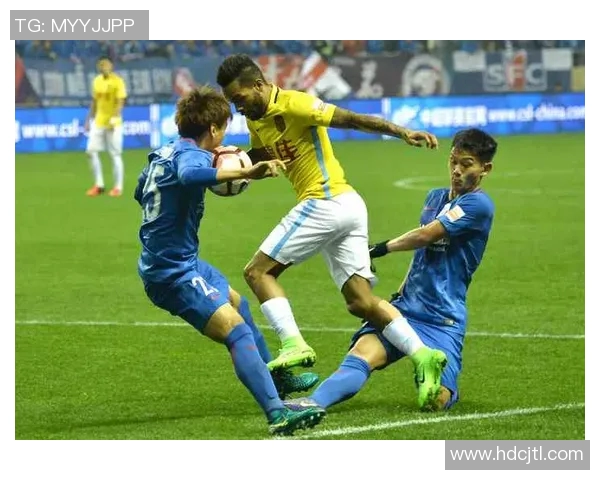 苏宁与申花精彩对决直播视频回放及赛后分析全攻略