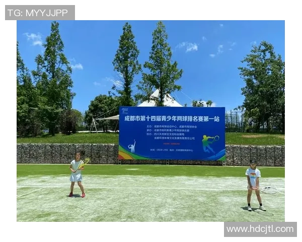 成都网球队意识变革引发热议推动网球运动新发展与新风尚MBA