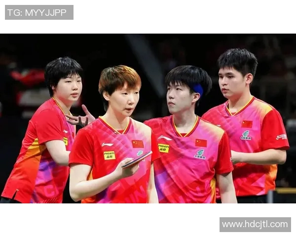 成都排球队在世界杯预选赛中的拼搏与荣耀之路详解MBA