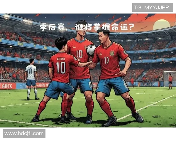 西雅图海湾人迎战休斯敦迪纳摩激战在即球迷期待精彩对决