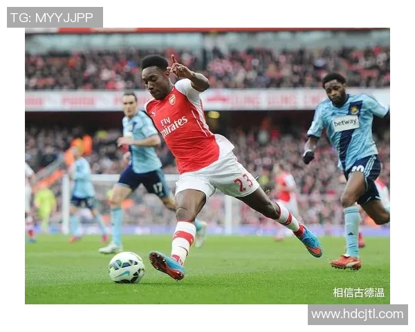 莱斯特城主场迎战阿森纳双方争夺英超积分榜关键战役