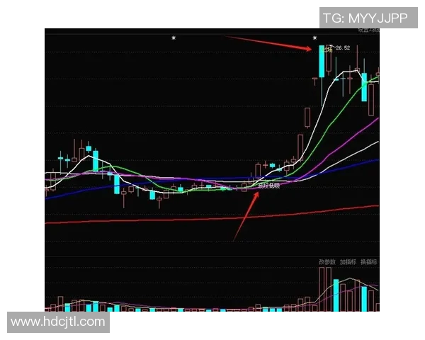 霍布罗与哥本哈根激战正酣比分走势引人关注分析解读